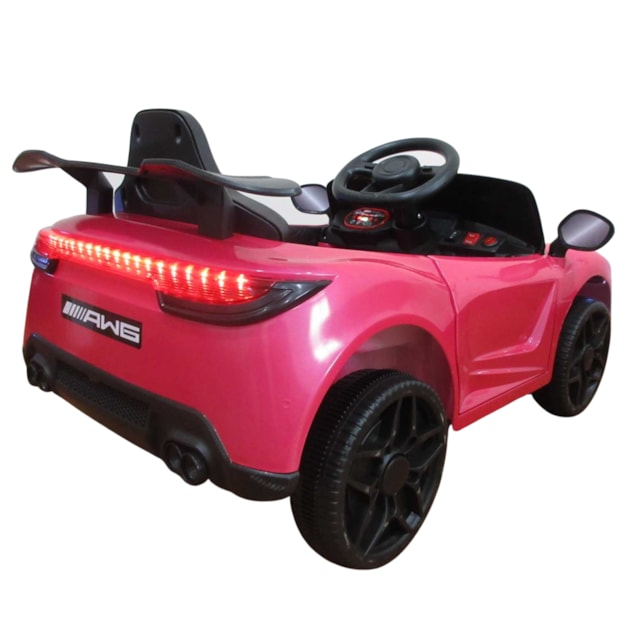 image_c9e2e4e8-9571-4e33-8326-2de73505ffb4