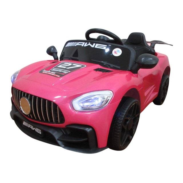 Product main image - 38203058-38b4-4c40-b95d-1b1d28cce183