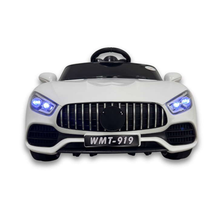 Product image_b2c