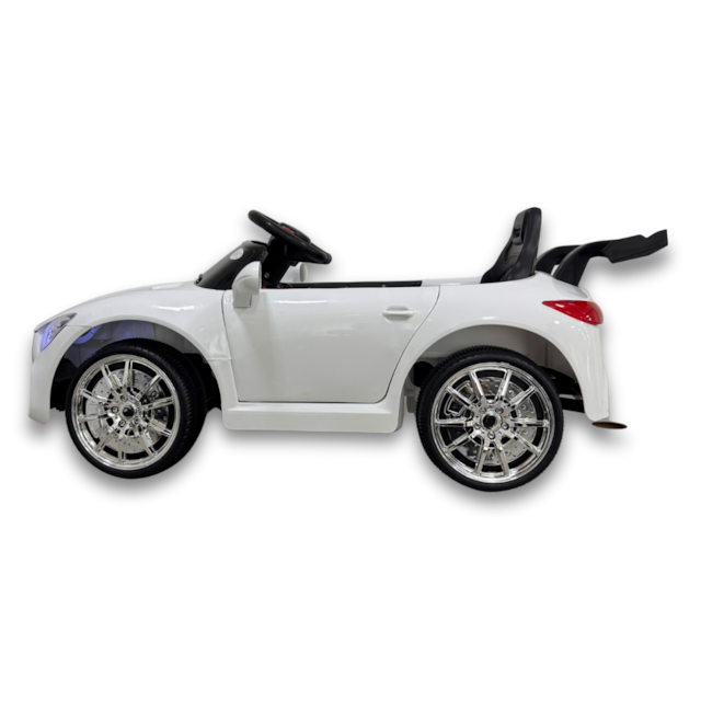 image_8e163eed-1ae7-41d9-b6cf-ba0bfd29c029