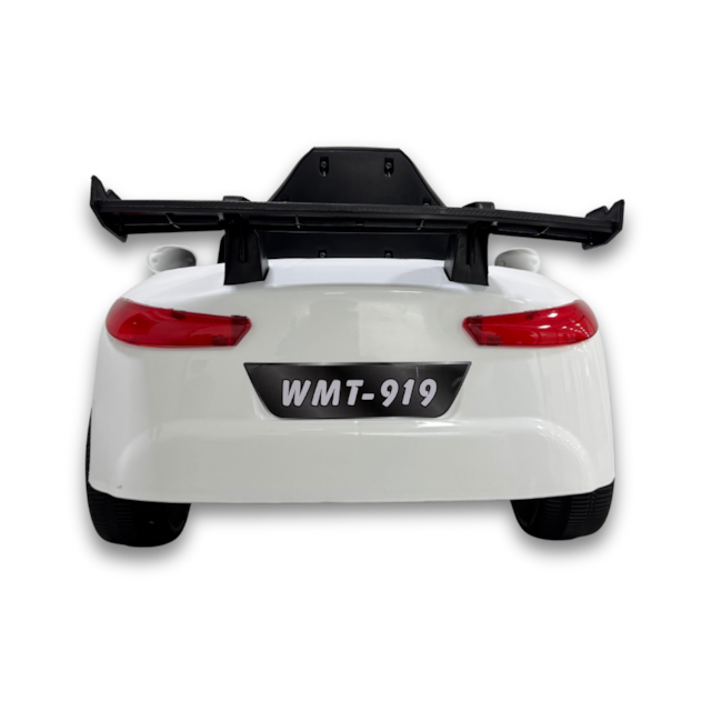 image_cb251561-abca-43db-a36c-cdbbab17a811