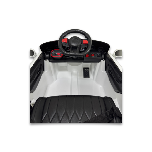 image_d77e0687-306e-4b5a-b3dc-2b661f52348f