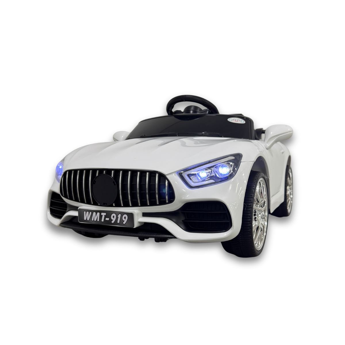 Product main image - 72bf828f-2f35-4b68-a1cd-9868efc177a7