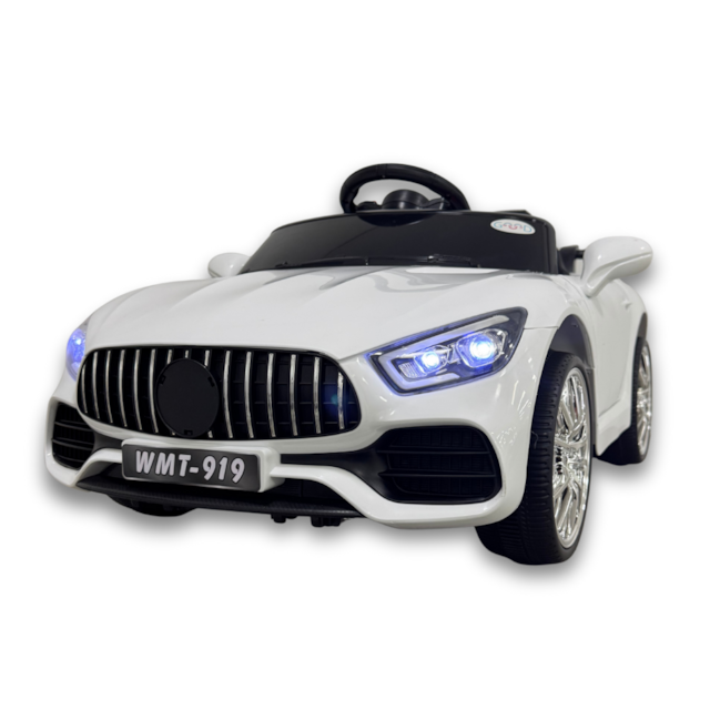 Product main image - e900aadd-f4b1-4d1b-b454-777dde5ab11b
