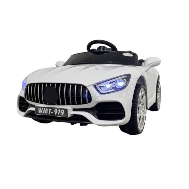 Product main image - d1110a19-5381-4247-849a-7fabb7eb05df