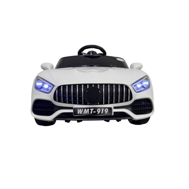 image_3f2cb5e5-49f5-4a24-8548-d4de6475a99d