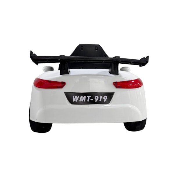 image_c86820c5-2696-4433-9ac8-ef64263da000