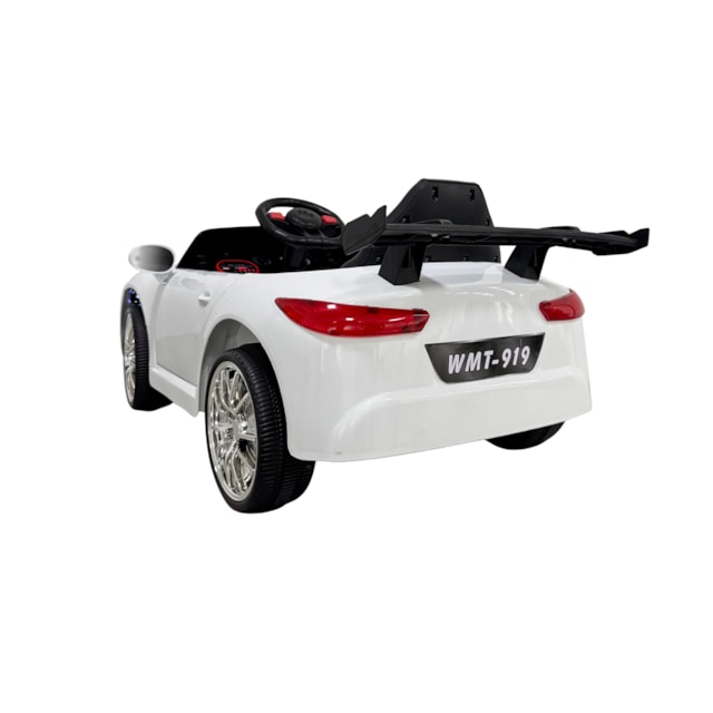 image_9499398a-f155-4727-9e1a-40afb38b3e05