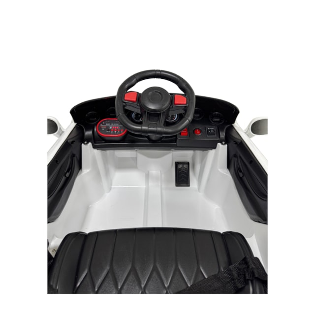 image_3ee47810-760a-4d8a-b8ff-e2bba04a236b