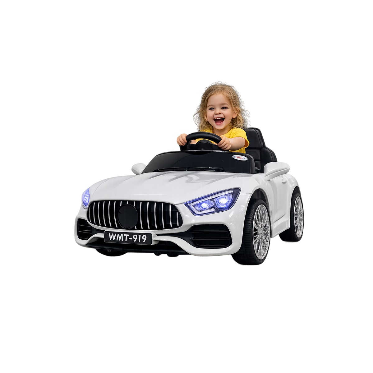 image_b8e587b6-4fb6-49c1-8d16-af714023b08b