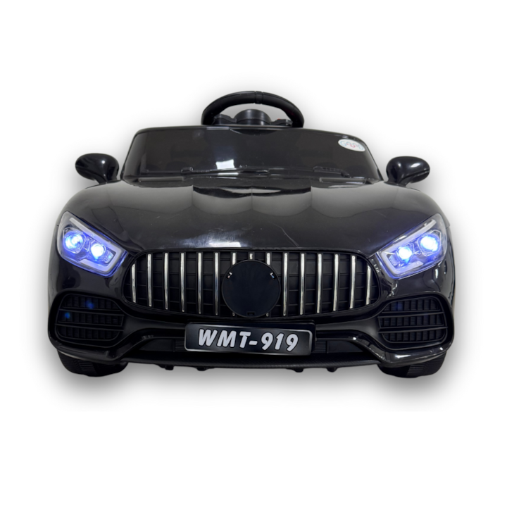 Product image_b2c