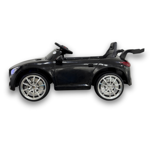 image_03ed2593-850a-4a8e-b10e-33cc985c0f7d