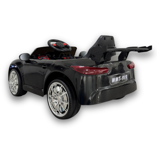 image_2219e0ca-6e5e-4087-a898-c8f03b07487d