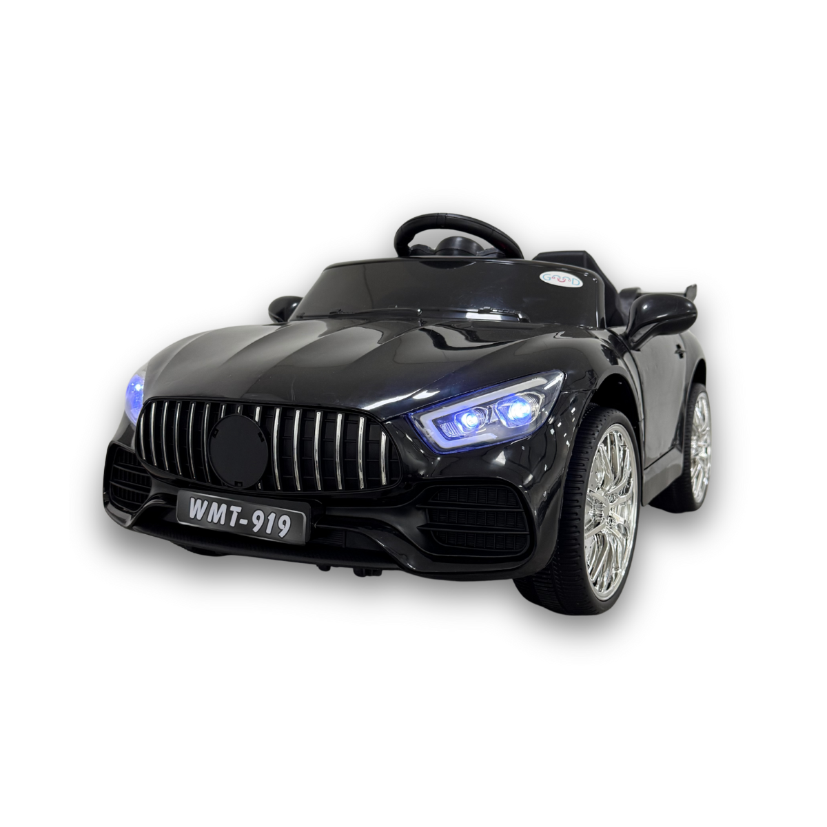 Product main image - 0642794d-ac95-43f8-a41f-bf71585a0715