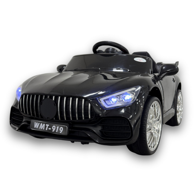 Product main image - 4475245f-d089-4c8d-b7c1-be651bf253c5