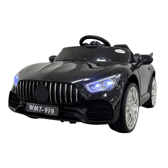 Product main image - 1149adaf-84f9-442d-a9e0-04697589d91e
