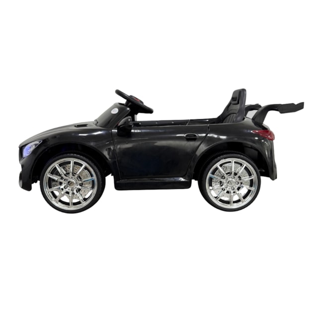 image_2b9ae016-bd3e-44fd-8fb1-f70c64e38279