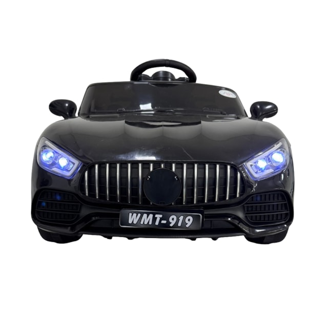 image_3d25fe20-1980-448c-a58c-b4ada9e84696