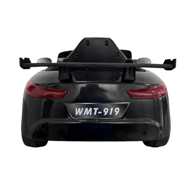 image_5be50127-f179-4146-a195-08d902d7dac2