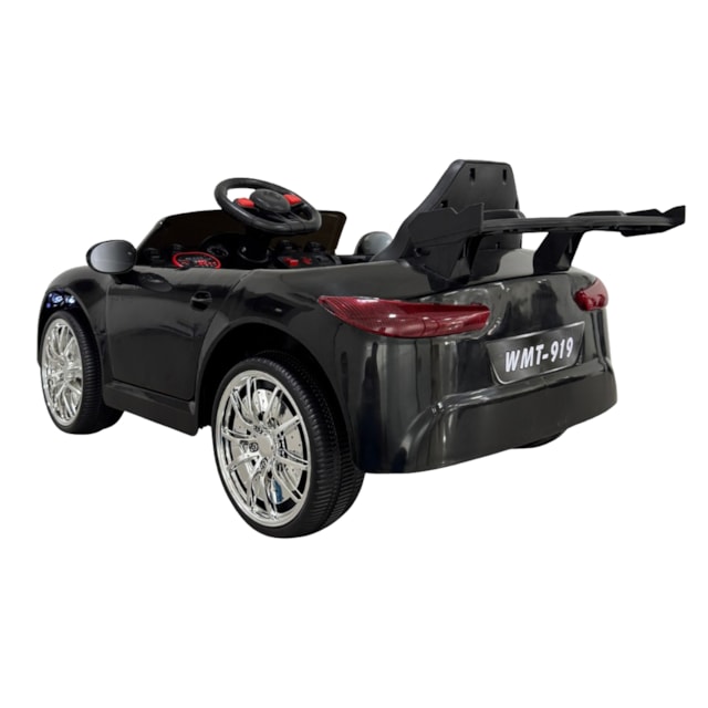 image_49b6bc89-e5a8-4cca-8125-329f70b1237c