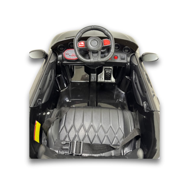 image_693edf20-7825-449f-9cea-7cbdc9220165