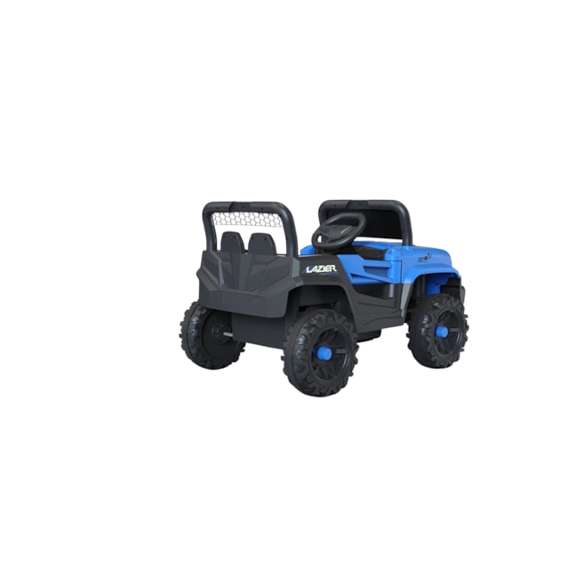 image_452c18fd-e269-4d25-93f1-8826f1e5bd66