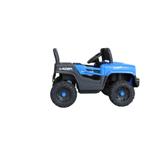 image_067d60d9-263c-40e8-975c-4b68f210c991