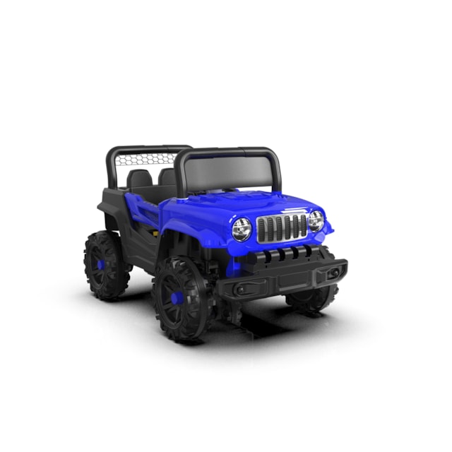 Product main image - 949ada03-af42-4556-9863-3b107e9afc22