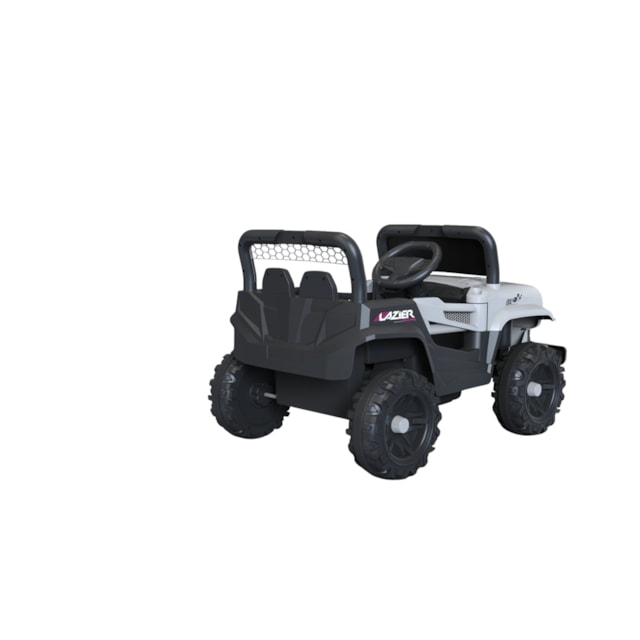 image_7faffc92-f0ab-4291-b8e5-e1cb1145e83c