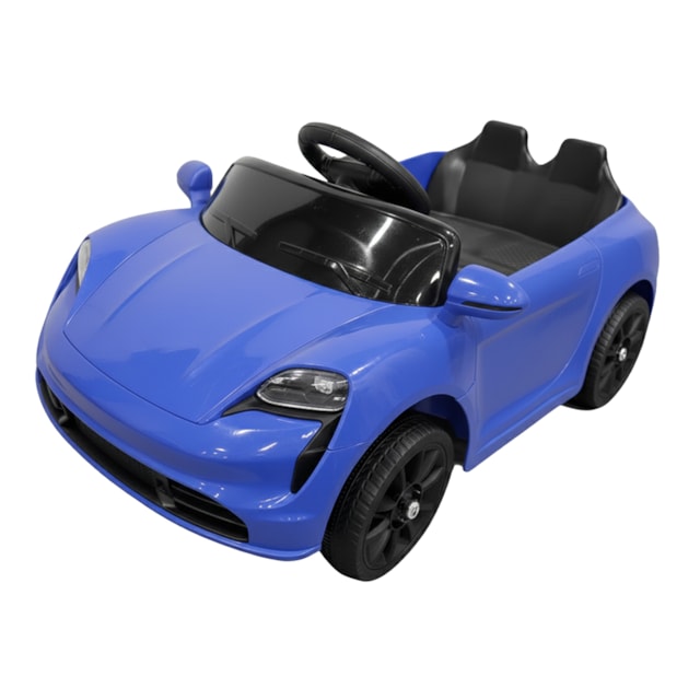 Product main image - 462973de-3bde-40fd-82ec-c07170f9f5e9