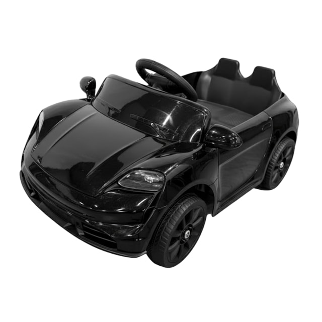 Product main image - 127838d3-e746-41d5-bc6b-02a592b7aedb