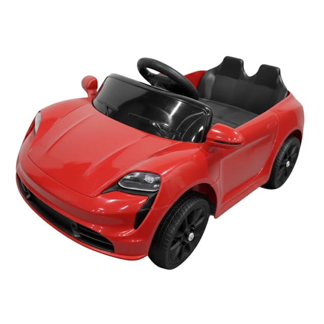Product main image - a4d39de5-7499-4da8-b2c5-d5fac5df266b