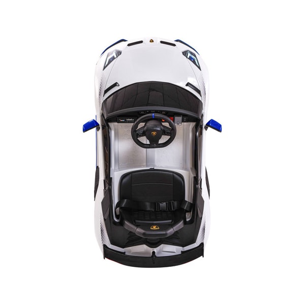Product image_b2c