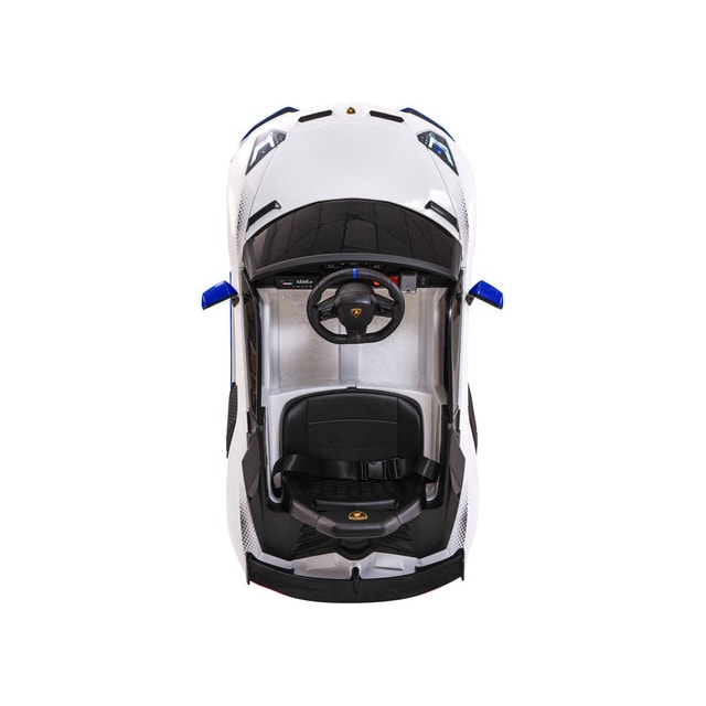 image_3408b601-3a63-4c26-84be-4ec52edcf4fd