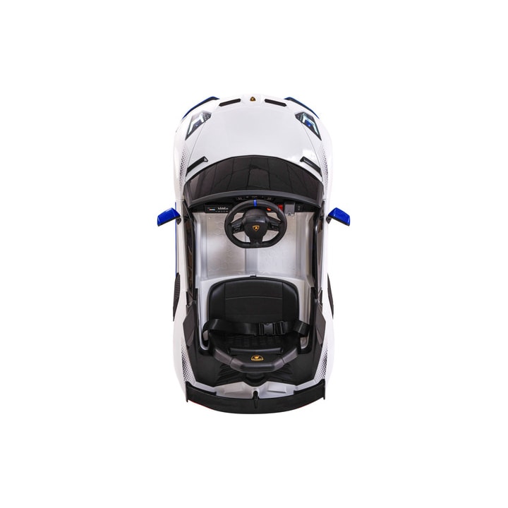 Product image_b2c