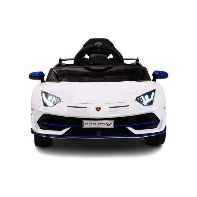 image_5f0c9cc0-0698-48af-825e-b49aa7541265