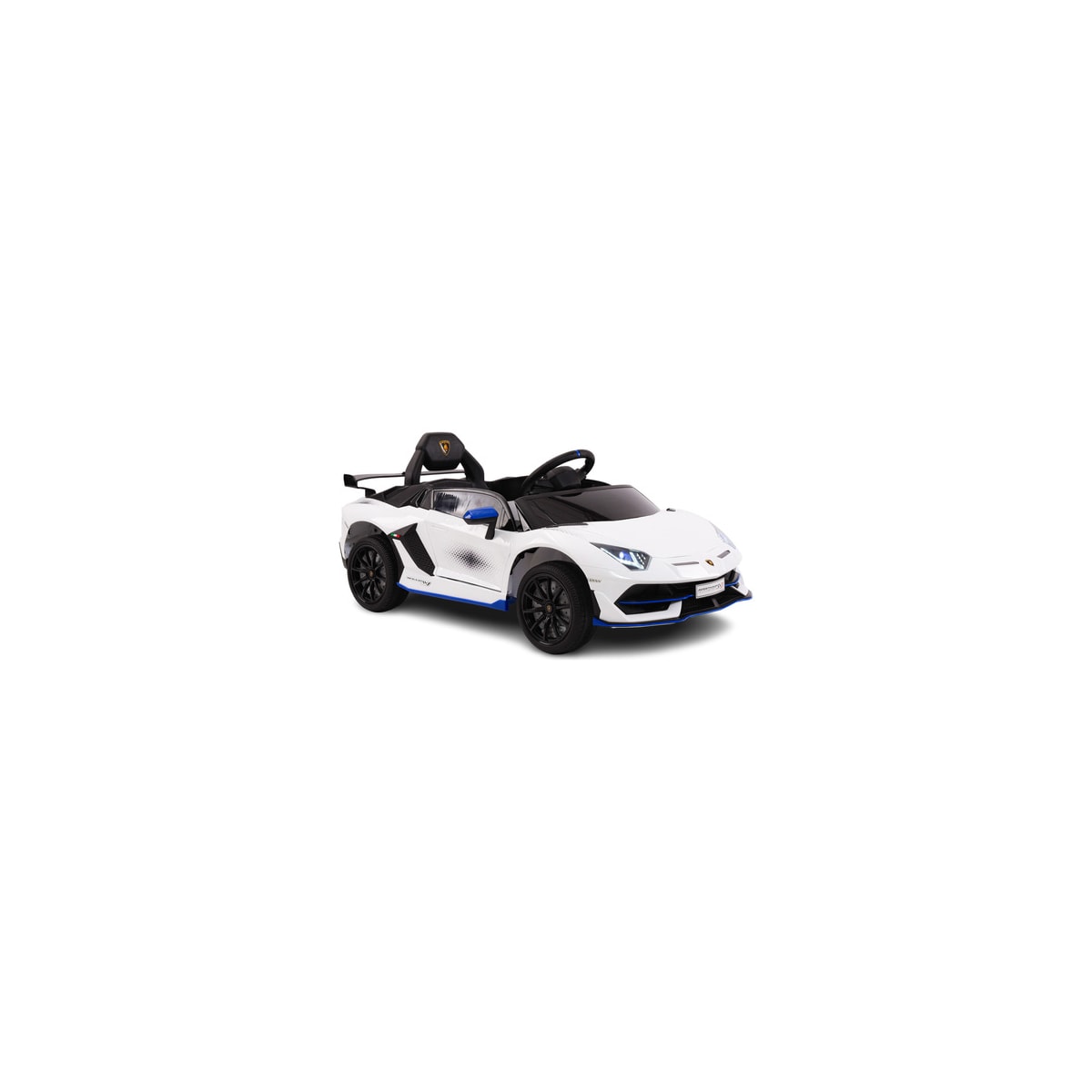 image_3204da91-07ee-45b6-90e1-4f9f337f8b5f