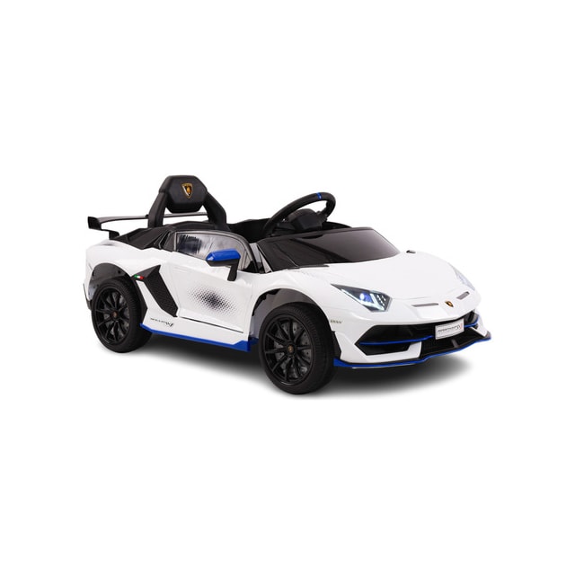 image_64dd8047-e88b-46c1-86b8-cadc378a2246