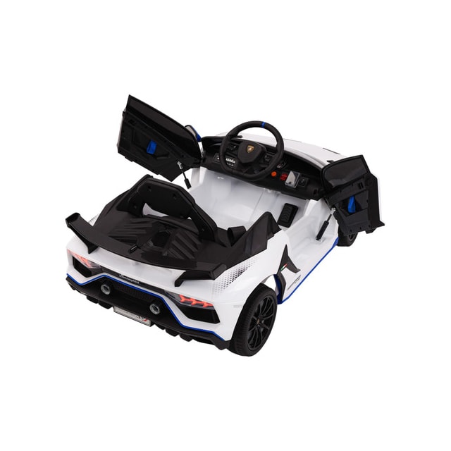 image_62b577bc-0224-434d-ad42-0e43058300b8