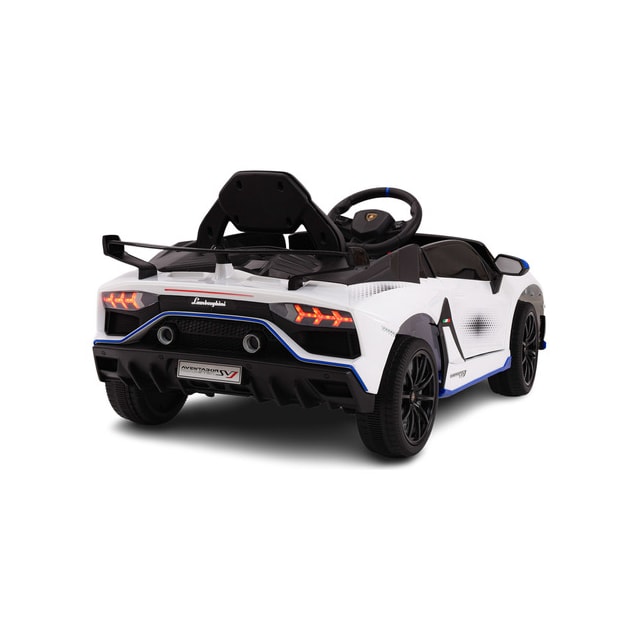 image_253f874e-65fd-4074-a8d3-3242af8a4caf