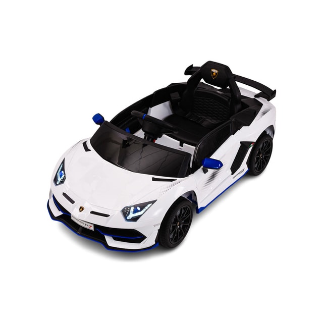 image_c2c0a978-1b30-443a-8487-7efaffb3e4dd