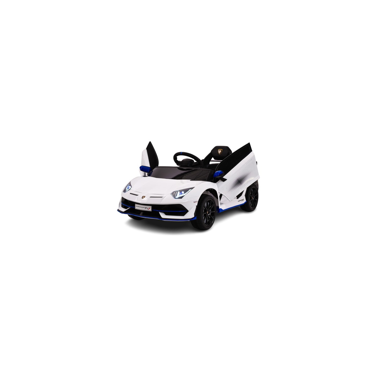 Product main image - 84c9828e-b511-4a0f-b3d6-47bfb04cf7ce