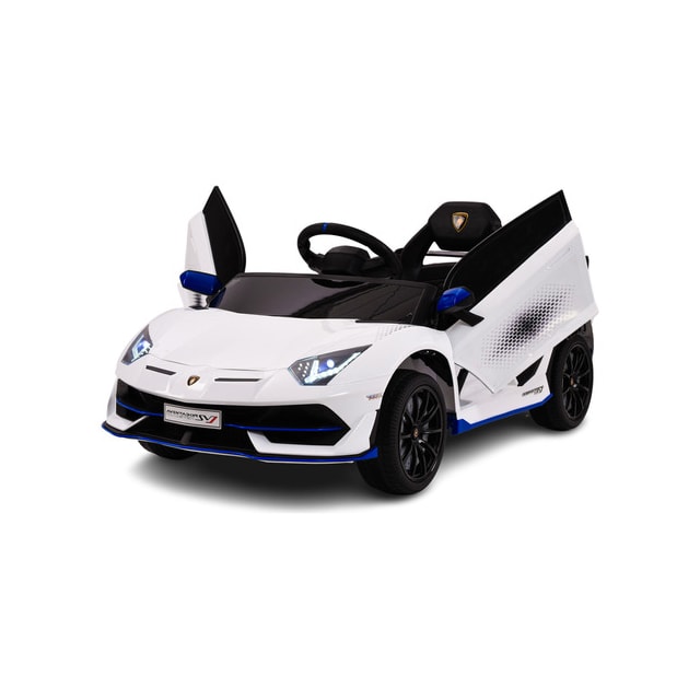 Product main image - 97519b91-9e41-4bdf-b61a-7c528f29b26d