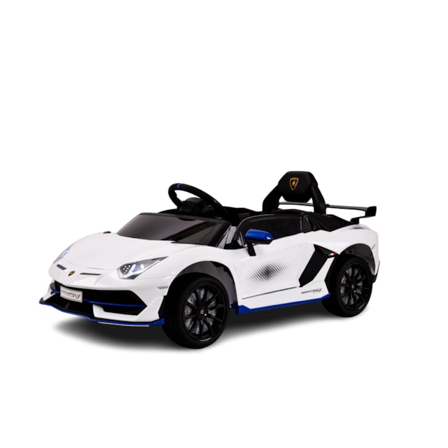 Product main image - e15606c6-19a8-4034-b5e7-2143650fc2a1