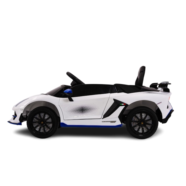 image_710475b7-6cc8-4deb-b059-7ae92738f900