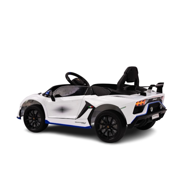 image_85d90dfd-52b9-48ae-b456-48134f5adf3f