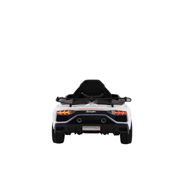 image_36a874e9-d4f8-4347-b587-e28d30ba66ae