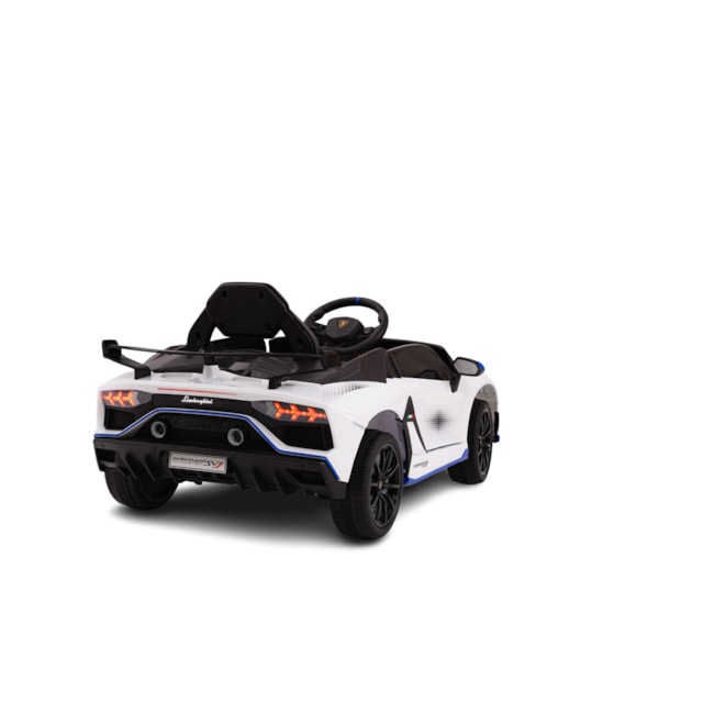 image_91855abe-6aff-40f1-a60b-f12f47ab2724