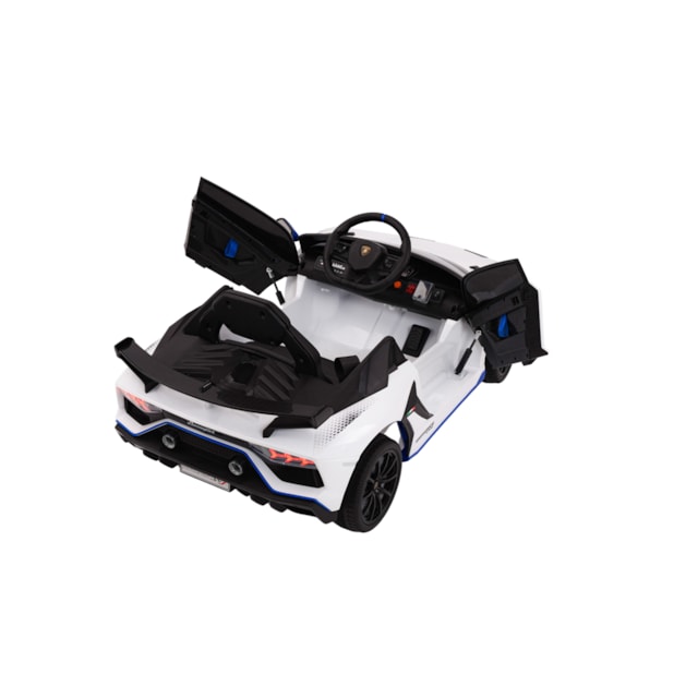 image_d2cc4aa7-23c5-413a-8c7e-d18d8449a0f7