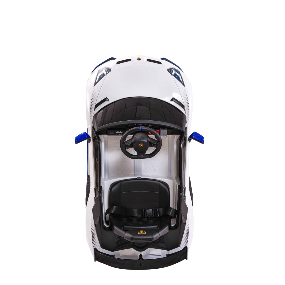 image_b8bf418f-1a2e-483d-89a8-602c0f2e6ffa